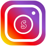 com.fonte.storyinsta