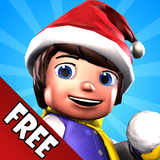 com.uppercut_games.snowjinksfree