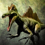 com.soundjabber.dinosaursounds.ringtone