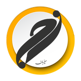 mizban.restaurant.app
