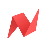lite.newsbreak