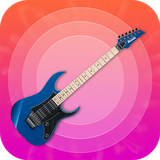gitar.ring