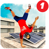 com.eg.freestyle.parkour.fast.run