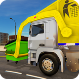 com.cgff.city.garbage.trash.cleaner.simulator.game