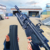 com.fighting_games.shoot.war.strike.shooting