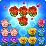 com.pivotgames.flowerpuzzle.gp