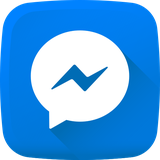 ehsan.narmani.telegramcleaner