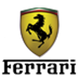 ir.cinco.FERRARI