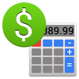 com.ootpapps.saving.made.simple