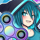 air.com.lunime.animefidgetspinner