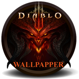 diablo.four.wallpapper.com