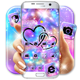 com.launcher.theme.t211814541