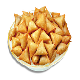 sambos.sambos16