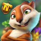 com.ziopops.nutjob.puzzle