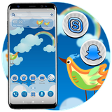 jala.chicken.clipart.launcher