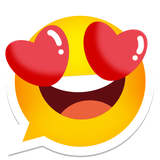 com.magic.wastickerapps.whatsapp.stickers