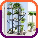 com.hrnstudios.flowerpot