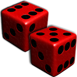 com.hod.dice
