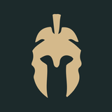 io.mapgenie.acodysseymap