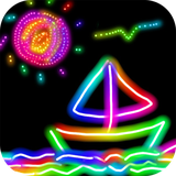 com.kingfisher.glowdraw