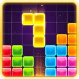com.ezos.block.tenten.puzzle