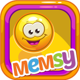 com.memsy.android