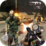 com.sspd.dead.zombie.shoot.target3d