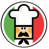 com.Persia.international_food