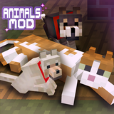com.petsaddon.mcpemod