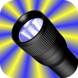 cps.mmxi.torch2