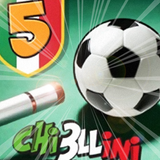 com.mapi.chiellopoolsoccer