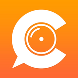 tv.localcam