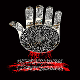 ir.lahze.be.lahze.vaghee.ashora.d