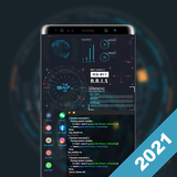com.future.launcher.hud