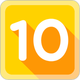 com.wetpalm.get10