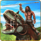 sega.baharane.Jurassic_Park