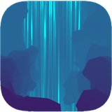 com.graphicstudio.abshrmodern