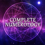 com.internetdesignzone.numerology