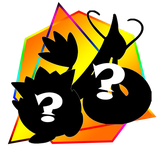 com.yuyu.guesspokemon
