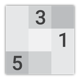 com.twoshellko.simplysudoku