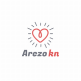 com.example.arezokn