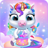 com.asrejadid.littleponycare