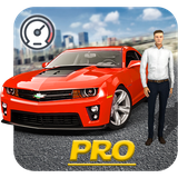 com.multicarparking.cargamesforfree