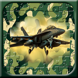 com.sbitsoft.puzzleswar