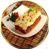 com.alireza.foodfrere