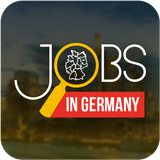 com.technomentor.jobsingermany