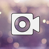 gp.video.converter