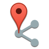 catfish.android.map2geo