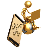 montazer14255.makhrajmoshtarek