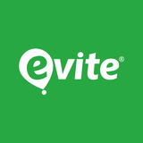 com.evite